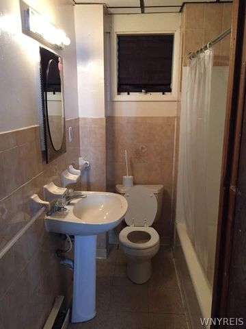 268 Hoyt Street, Buffalo, NY 14213