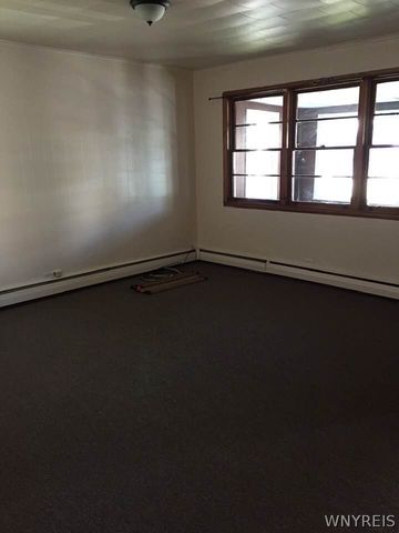 268 Hoyt Street, Buffalo, NY 14213