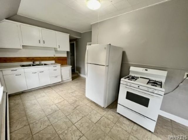 268 Hoyt Street, Buffalo, NY 14213