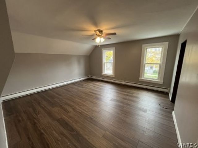 268 Hoyt Street, Buffalo, NY 14213