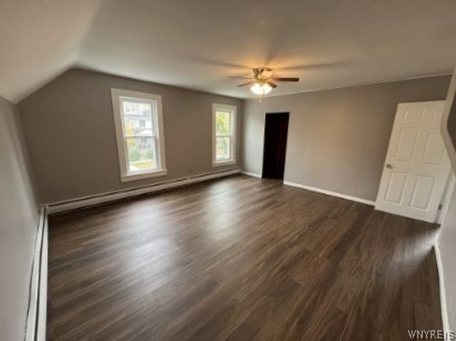 268 Hoyt Street, Buffalo, NY 14213