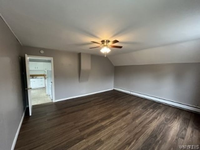 268 Hoyt Street, Buffalo, NY 14213