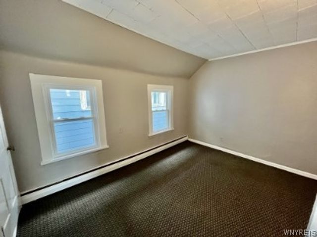 268 Hoyt Street, Buffalo, NY 14213