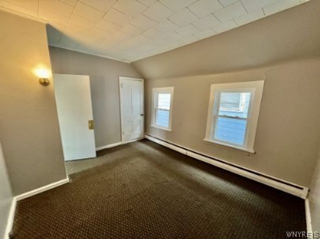 268 Hoyt Street, Buffalo, NY 14213