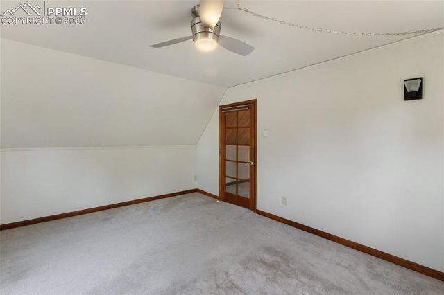 2061 Spruce Road, Woodland Park, CO 80863