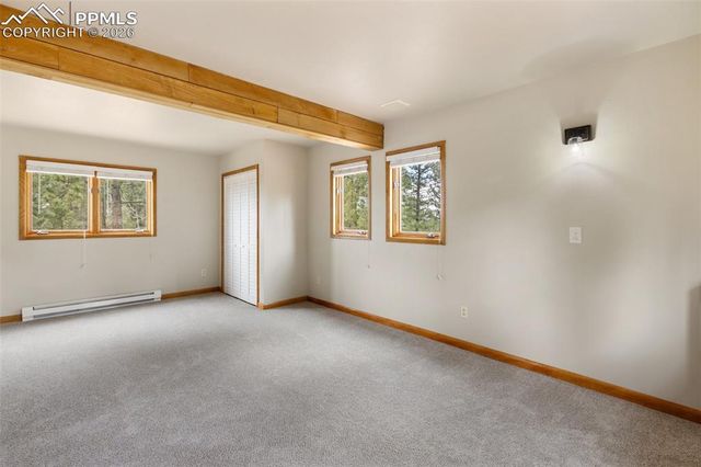 2061 Spruce Road, Woodland Park, CO 80863