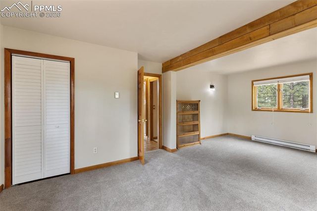 2061 Spruce Road, Woodland Park, CO 80863