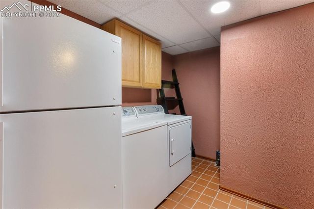2061 Spruce Road, Woodland Park, CO 80863