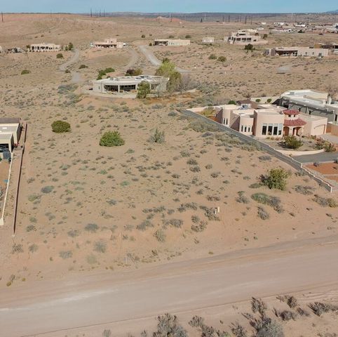 6104 Chayote Road NE, Rio Rancho, NM 87144