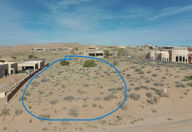 6104 Chayote Road NE, Rio Rancho, NM 87144