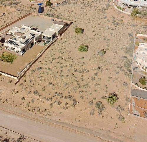 6104 Chayote Road NE, Rio Rancho, NM 87144