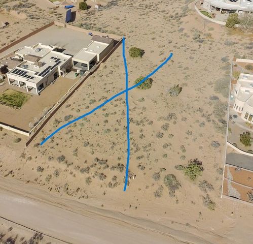 6104 Chayote Road NE, Rio Rancho, NM 87144