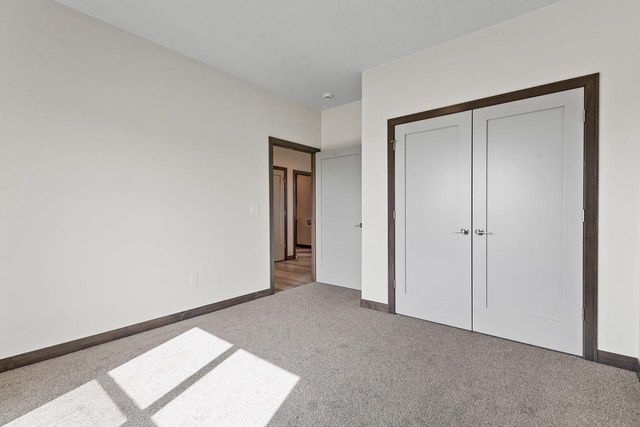 733 TAMBOUR COURT, De Pere, WI 54115