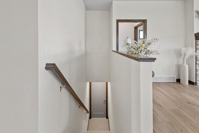 733 TAMBOUR COURT, De Pere, WI 54115