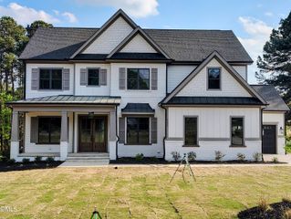 4009 Yates Mill Pond Road, Raleigh, NC 27606