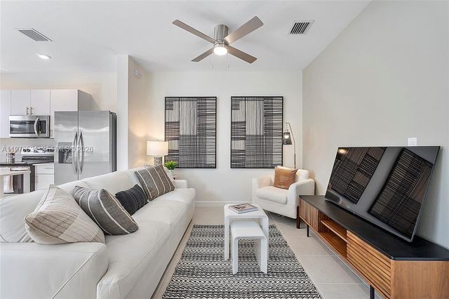 16220 SW 291st St, Homestead, FL 33033