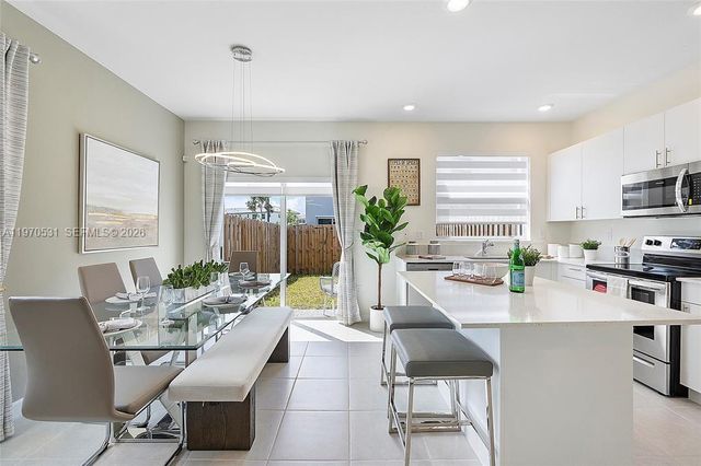 16220 SW 291st St, Homestead, FL 33033