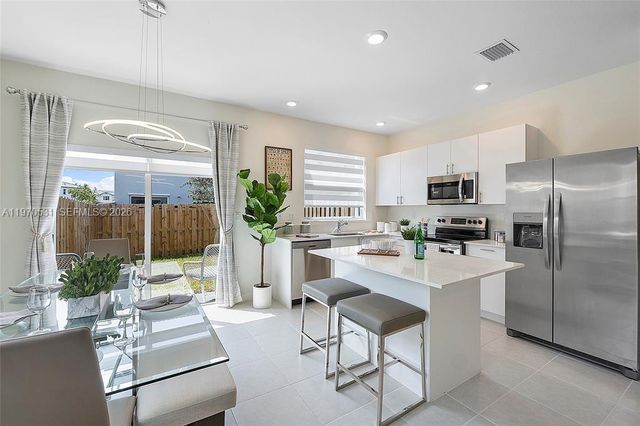 16220 SW 291st St, Homestead, FL 33033