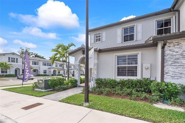 16220 SW 291st St, Homestead, FL 33033