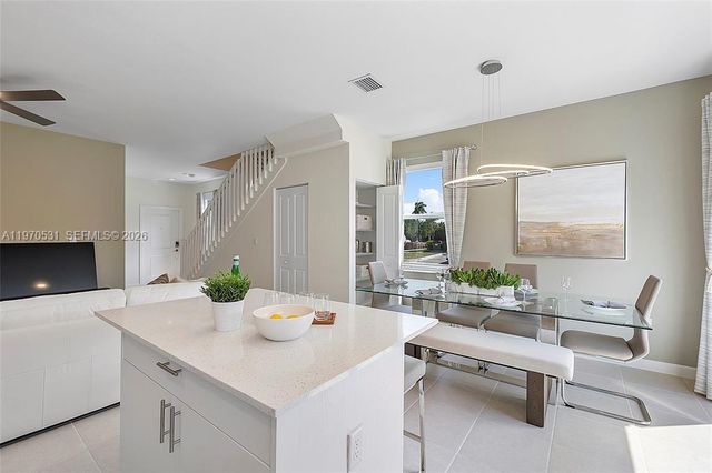 16220 SW 291st St, Homestead, FL 33033