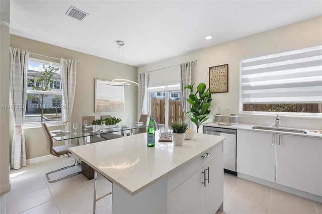 16220 SW 291st St, Homestead, FL 33033