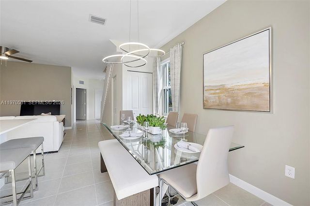 16220 SW 291st St, Homestead, FL 33033