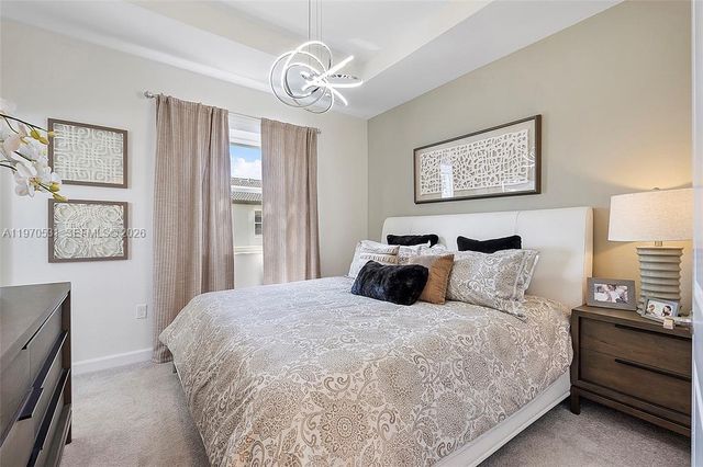 16220 SW 291st St, Homestead, FL 33033