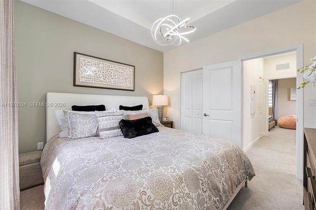 16220 SW 291st St, Homestead, FL 33033