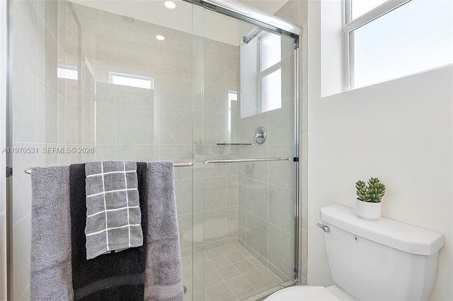 16220 SW 291st St, Homestead, FL 33033