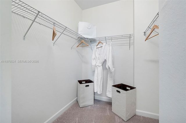 16220 SW 291st St, Homestead, FL 33033