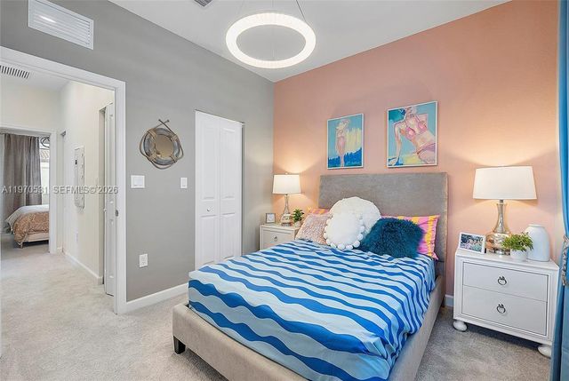 16220 SW 291st St, Homestead, FL 33033