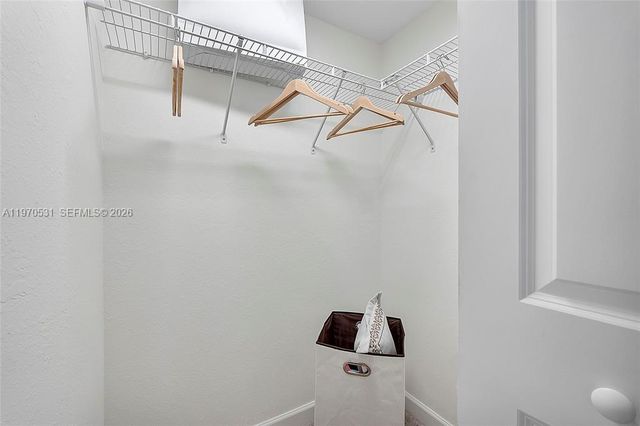 16220 SW 291st St, Homestead, FL 33033