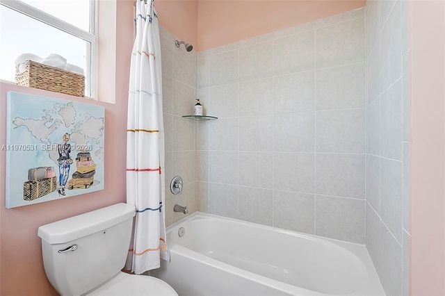 16220 SW 291st St, Homestead, FL 33033