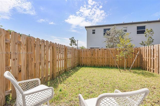 16220 SW 291st St, Homestead, FL 33033