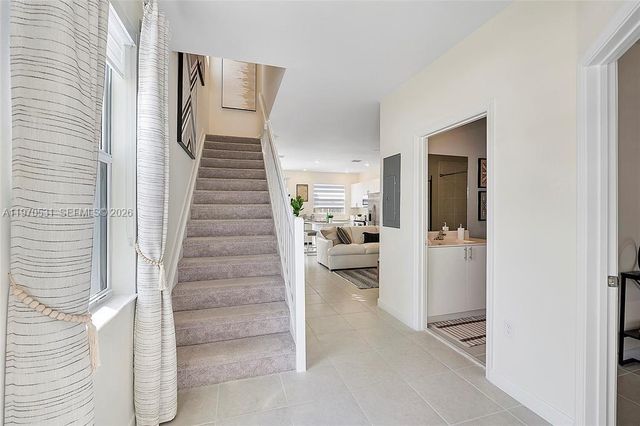 16220 SW 291st St, Homestead, FL 33033