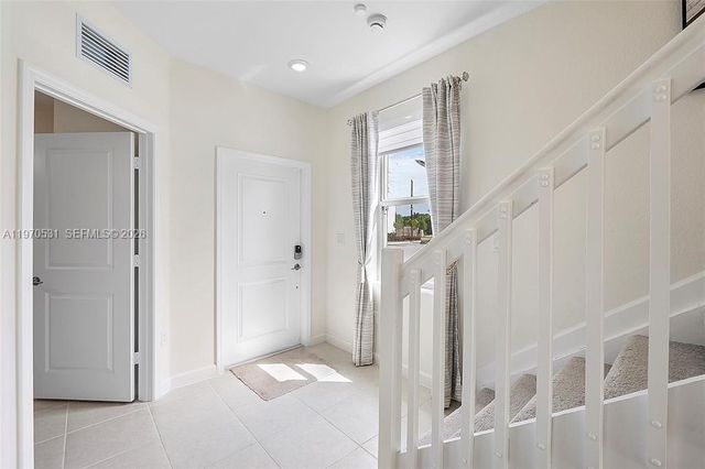 16220 SW 291st St, Homestead, FL 33033