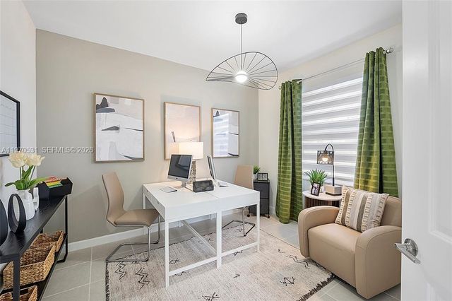 16220 SW 291st St, Homestead, FL 33033