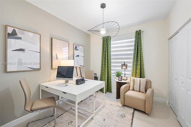 16220 SW 291st St, Homestead, FL 33033