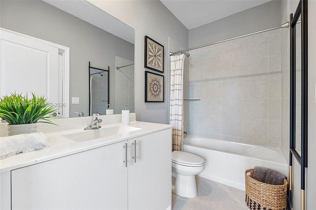 16220 SW 291st St, Homestead, FL 33033