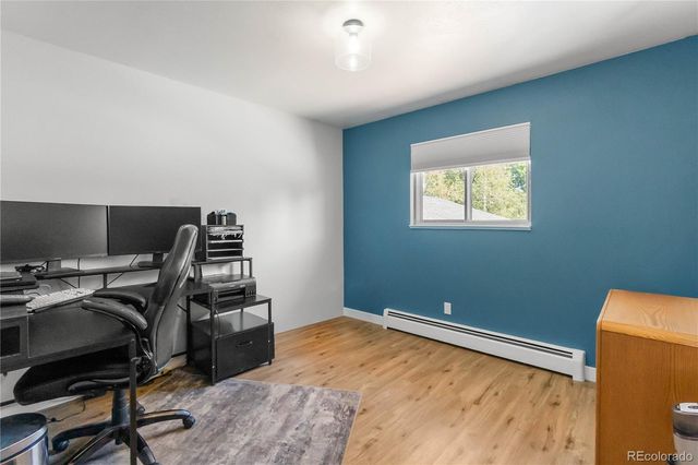 6295 S Humboldt Place, Centennial, CO 80121