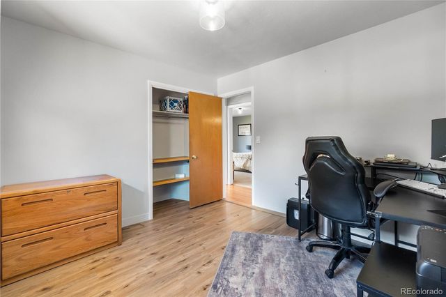 6295 S Humboldt Place, Centennial, CO 80121