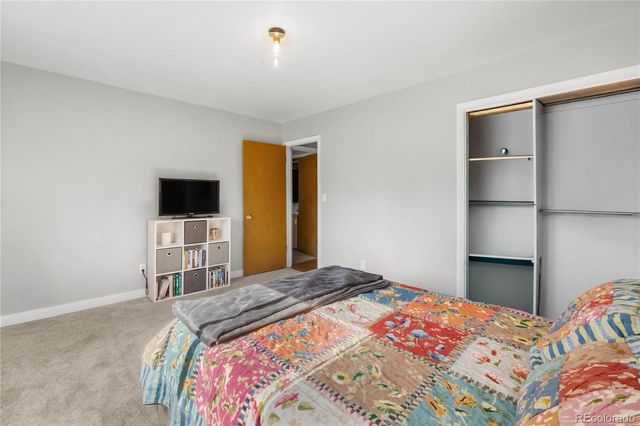 6295 S Humboldt Place, Centennial, CO 80121