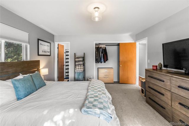 6295 S Humboldt Place, Centennial, CO 80121