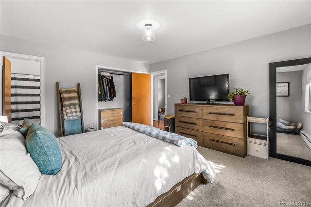 6295 S Humboldt Place, Centennial, CO 80121