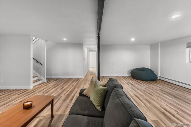 6295 S Humboldt Place, Centennial, CO 80121