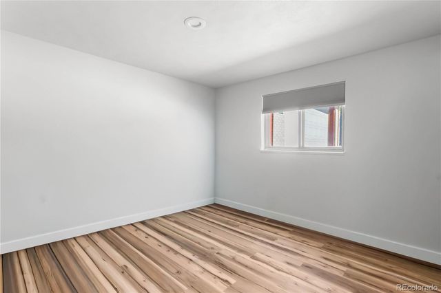 6295 S Humboldt Place, Centennial, CO 80121