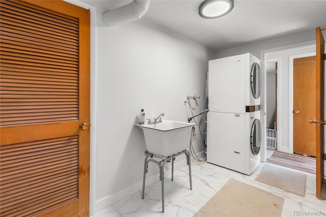 6295 S Humboldt Place, Centennial, CO 80121