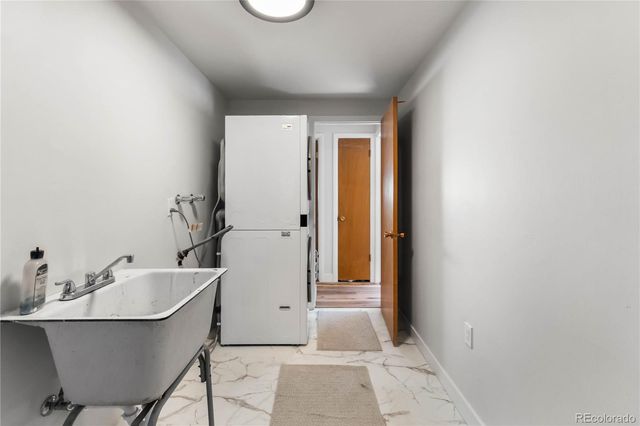 6295 S Humboldt Place, Centennial, CO 80121
