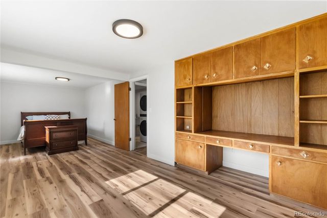 6295 S Humboldt Place, Centennial, CO 80121