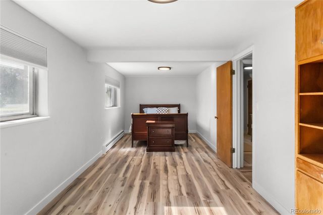 6295 S Humboldt Place, Centennial, CO 80121